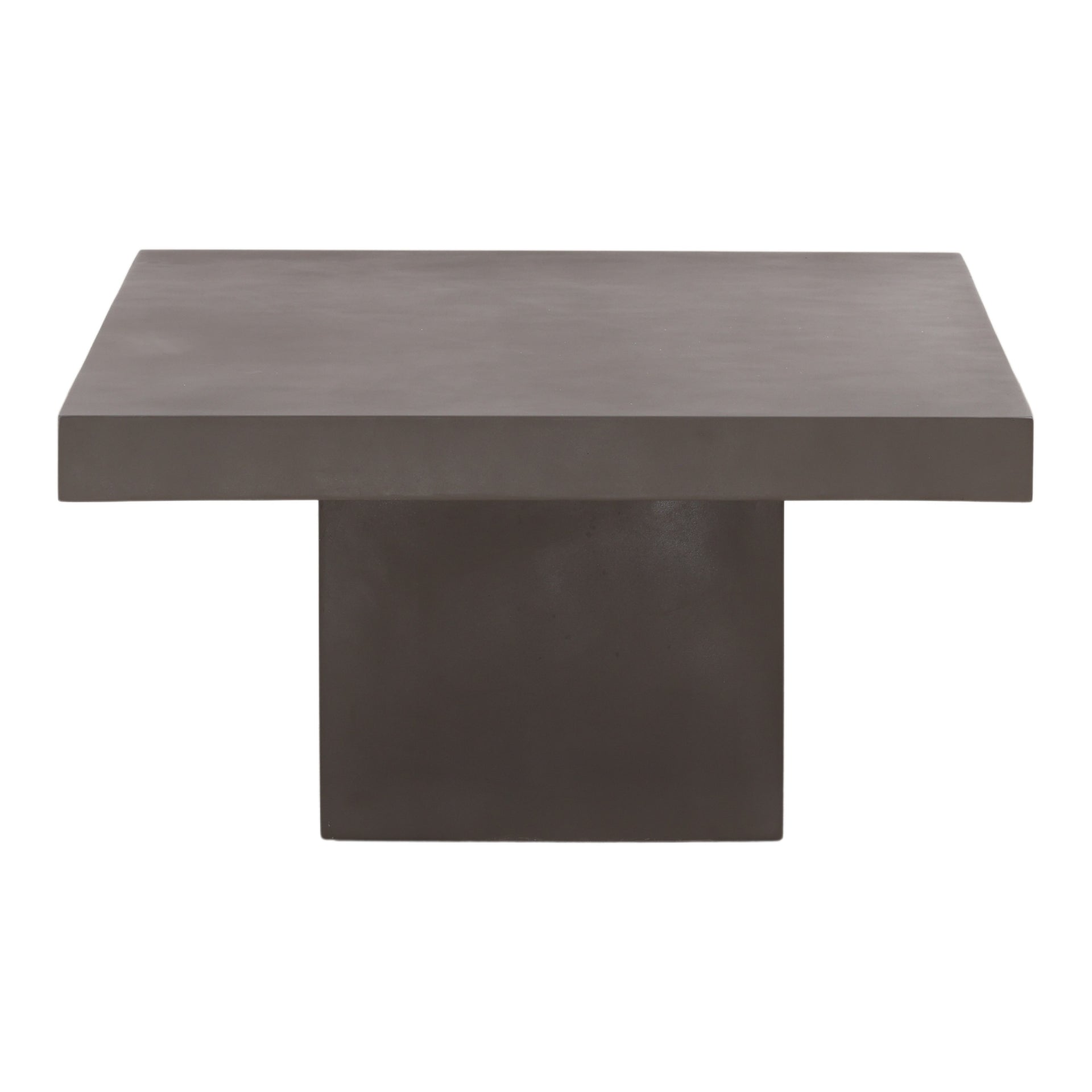 Chandler Outdoor Coffee Table - What A Room