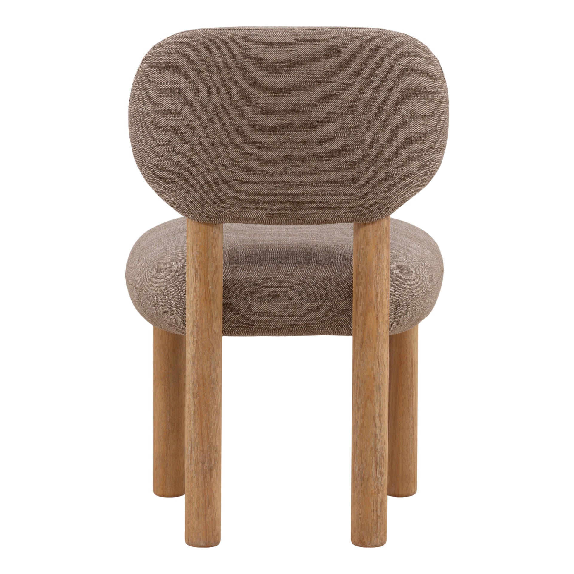 Renad Dining Chair - What A Room