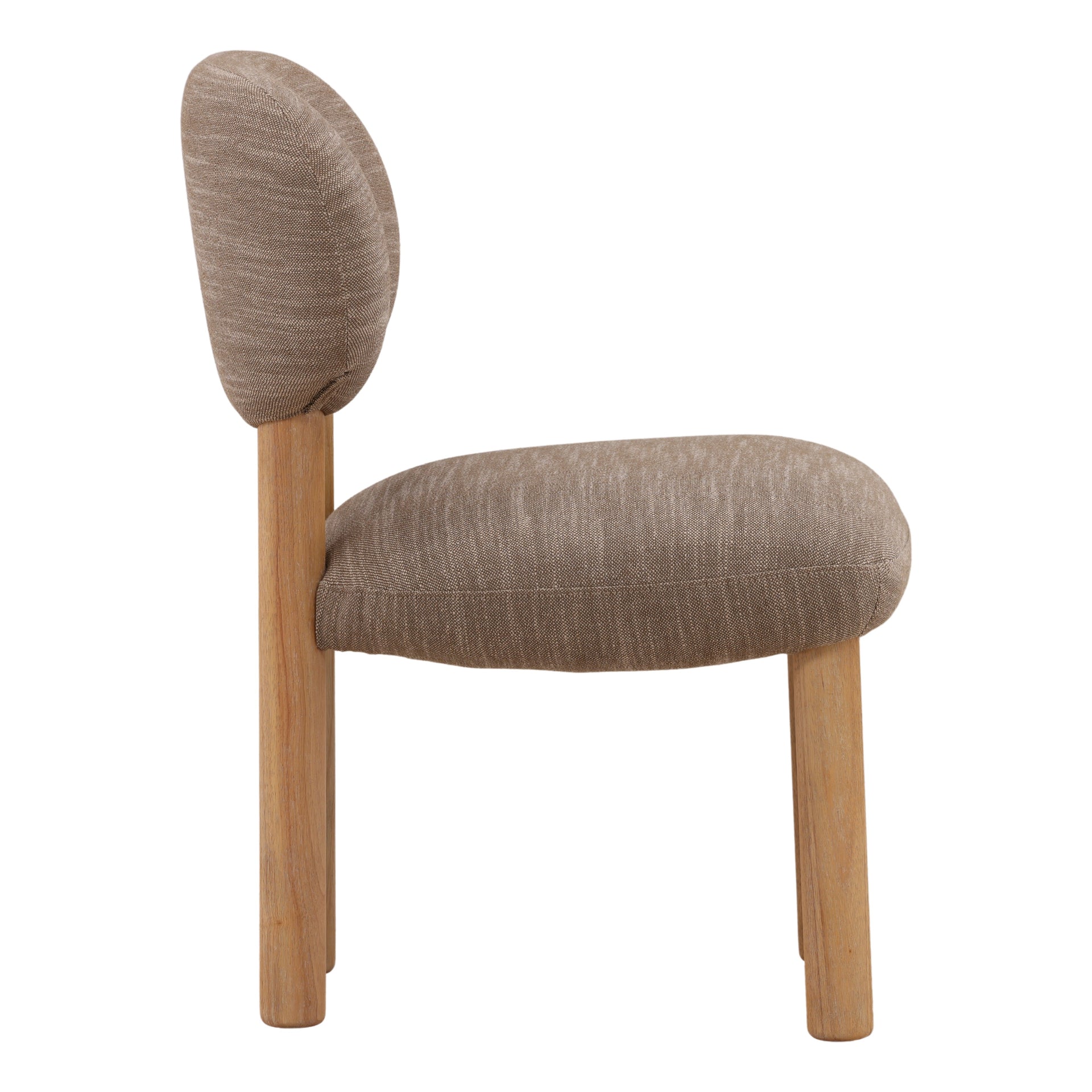 Renad Dining Chair - What A Room