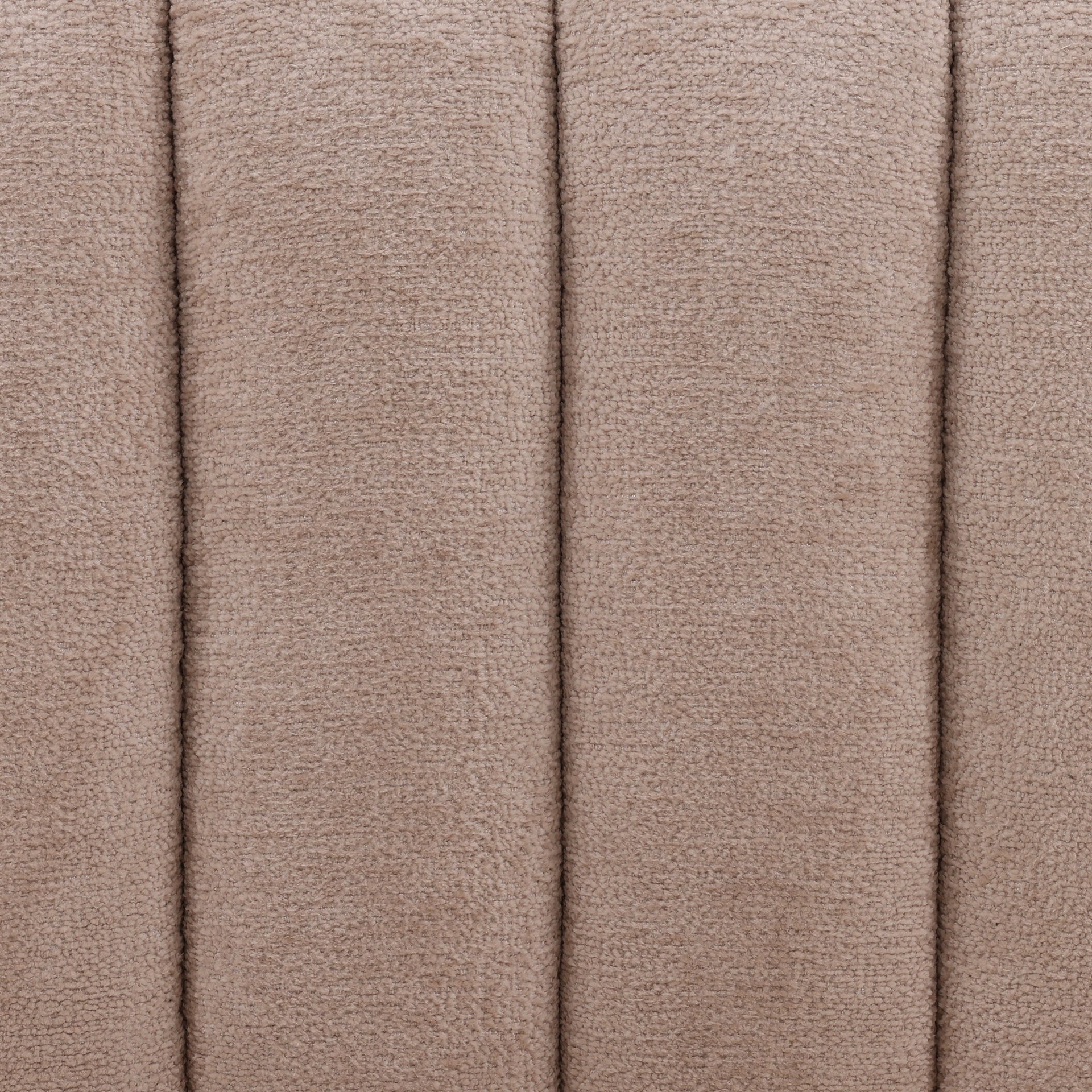 Zakaria Occasional Chair - What A Room