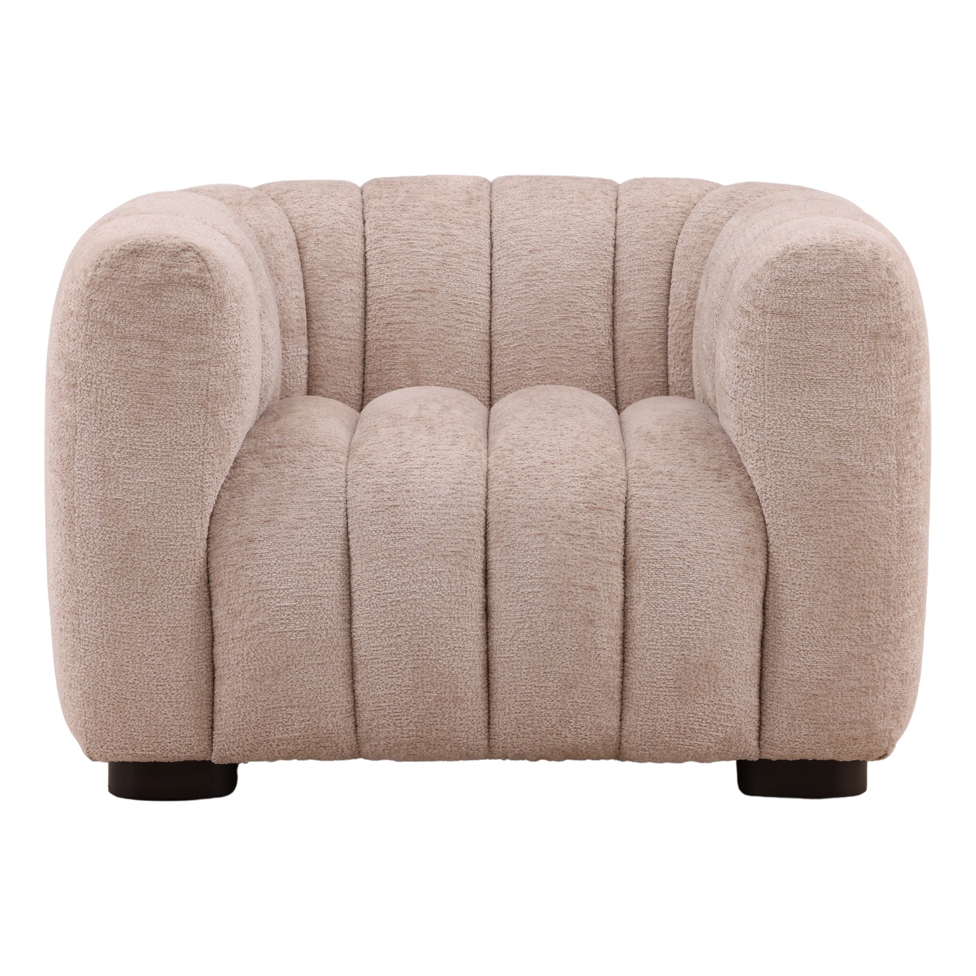 Zakaria Occasional Chair - What A Room