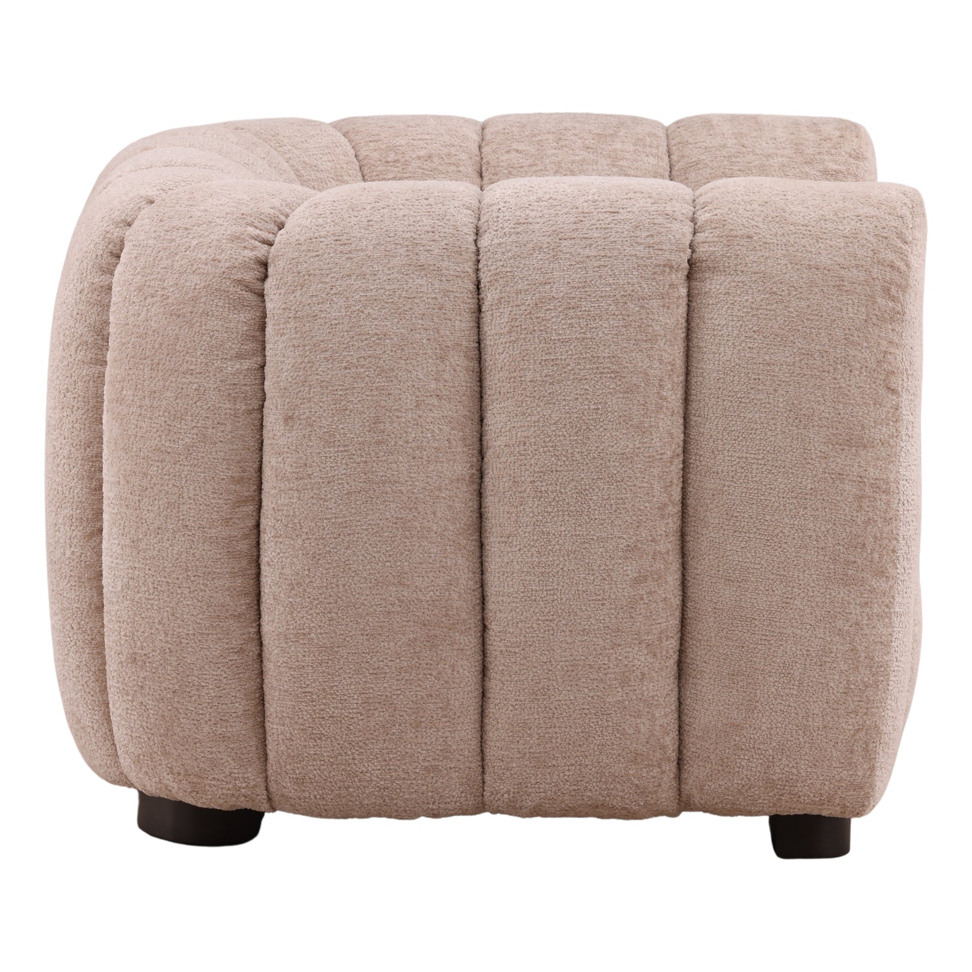 Zakaria Occasional Chair - What A Room