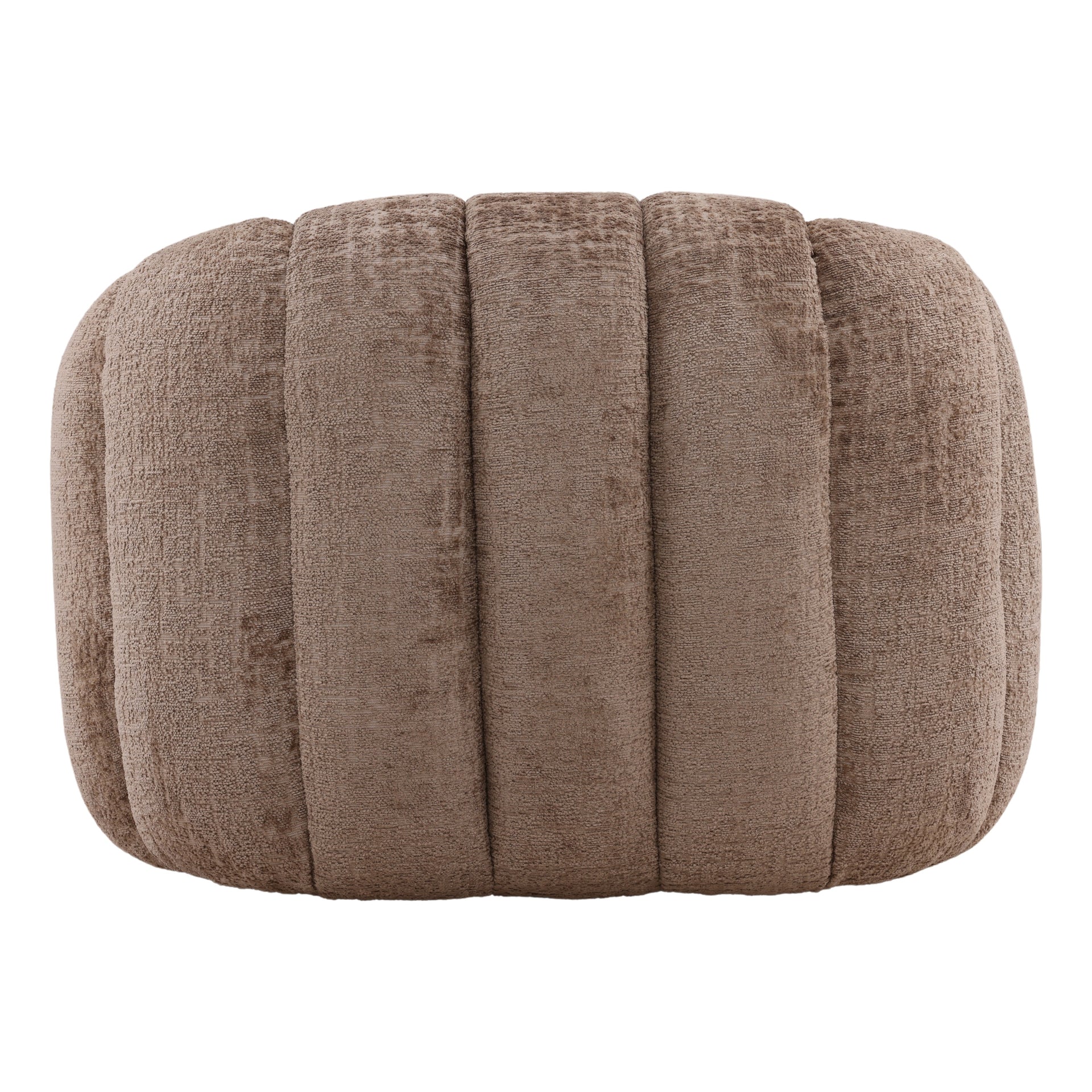 Rume Swivel Chair - What A Room