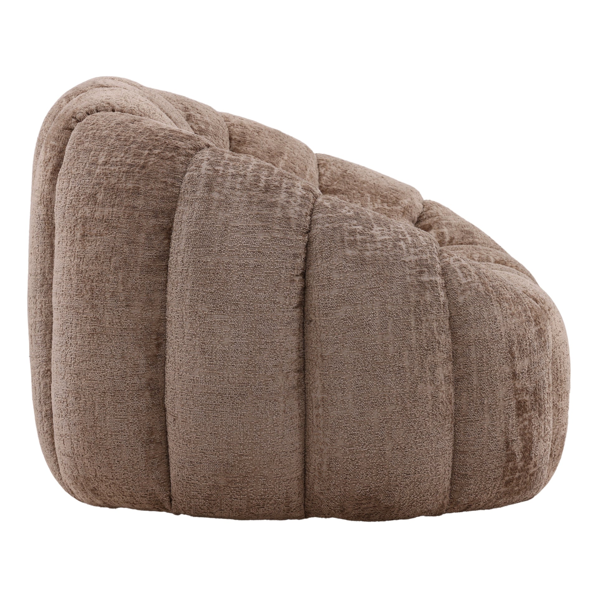 Rume Swivel Chair - What A Room