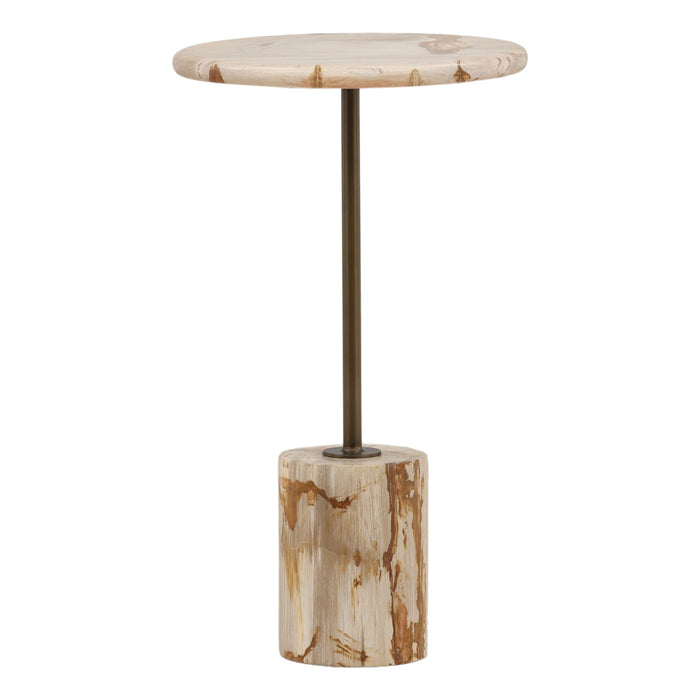 Orelia Side Table