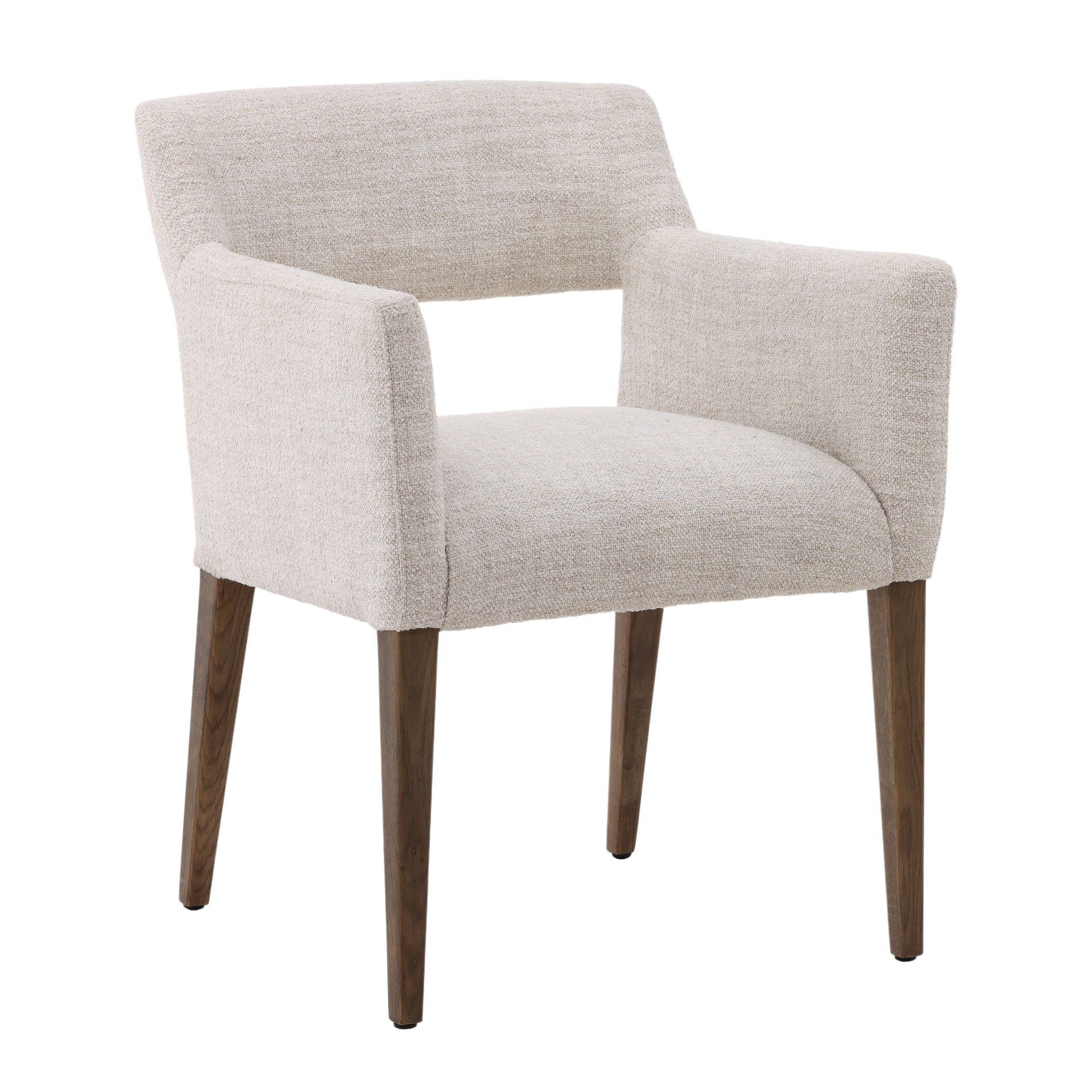 Booker Dining Chair - What A Room
