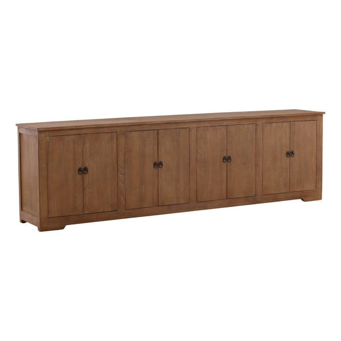 Nico Sideboard