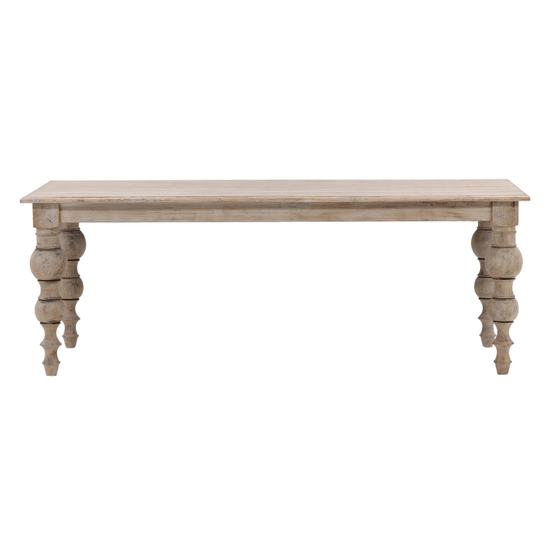 Merak Dining Table - What A Room
