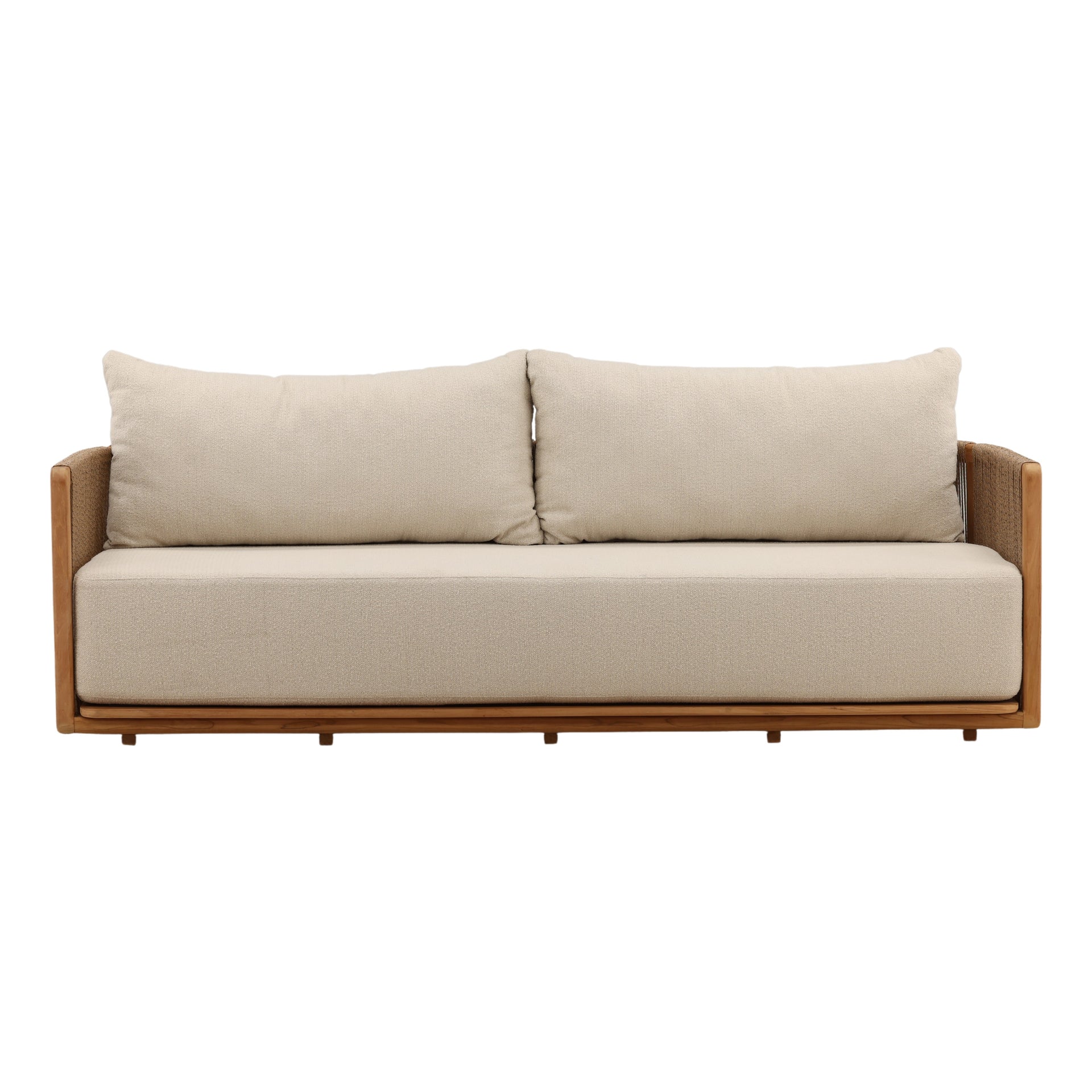 Zosia Outdoor Sofa - What A Room