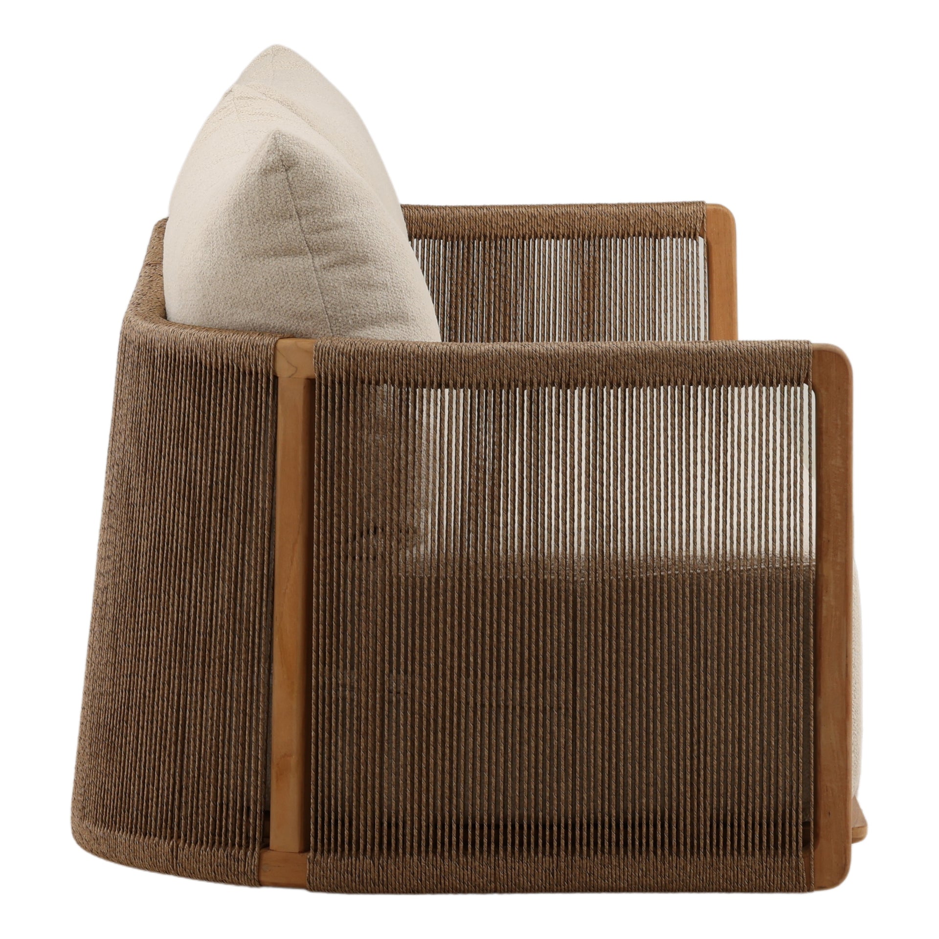 Zosia Outdoor Sofa - What A Room