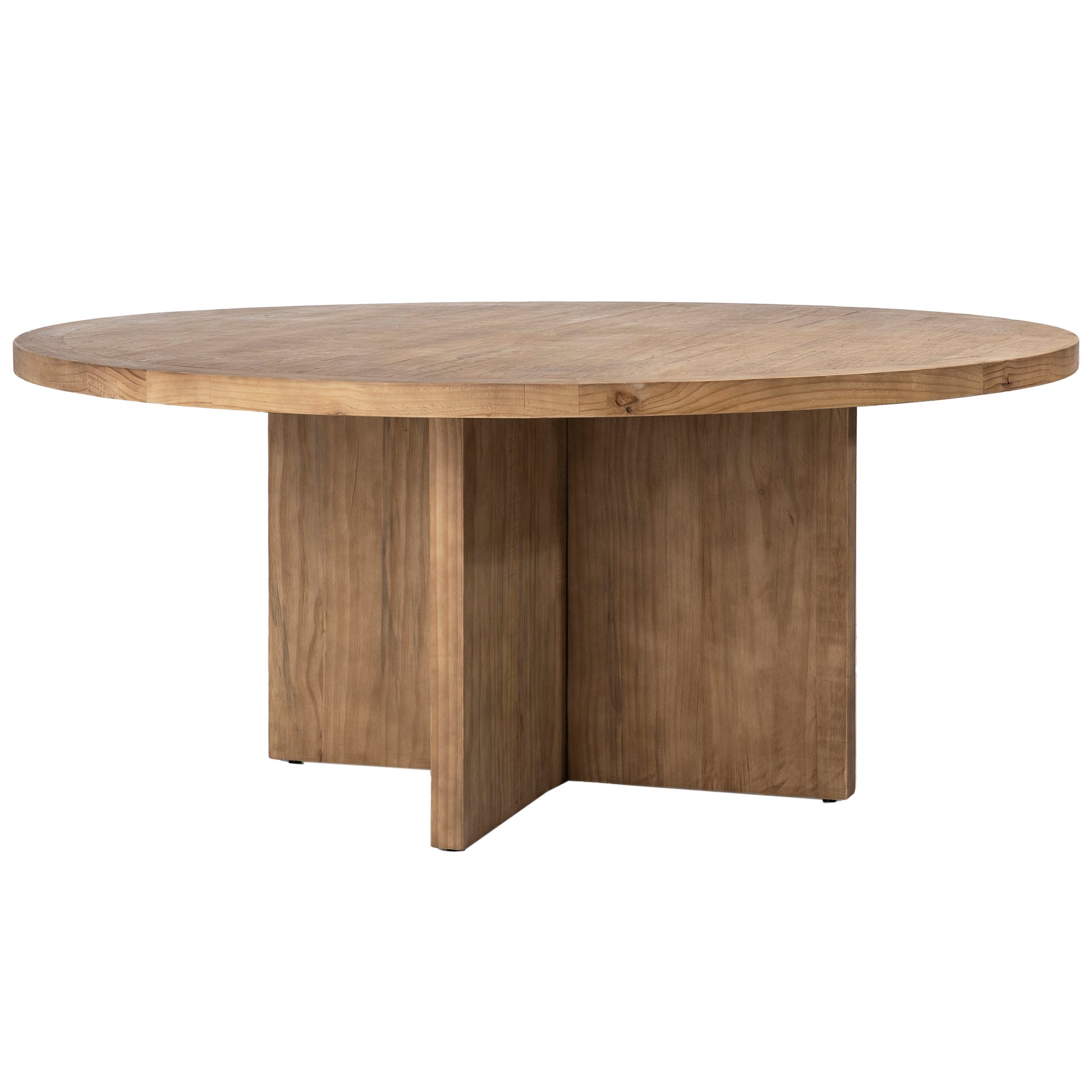 Harley Dining Table 60" - What A Room