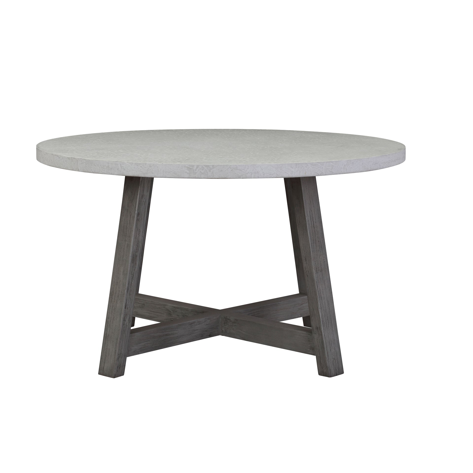 Seaton Dining Table - What A Room