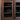 Suffolk Sideboard - What A Room