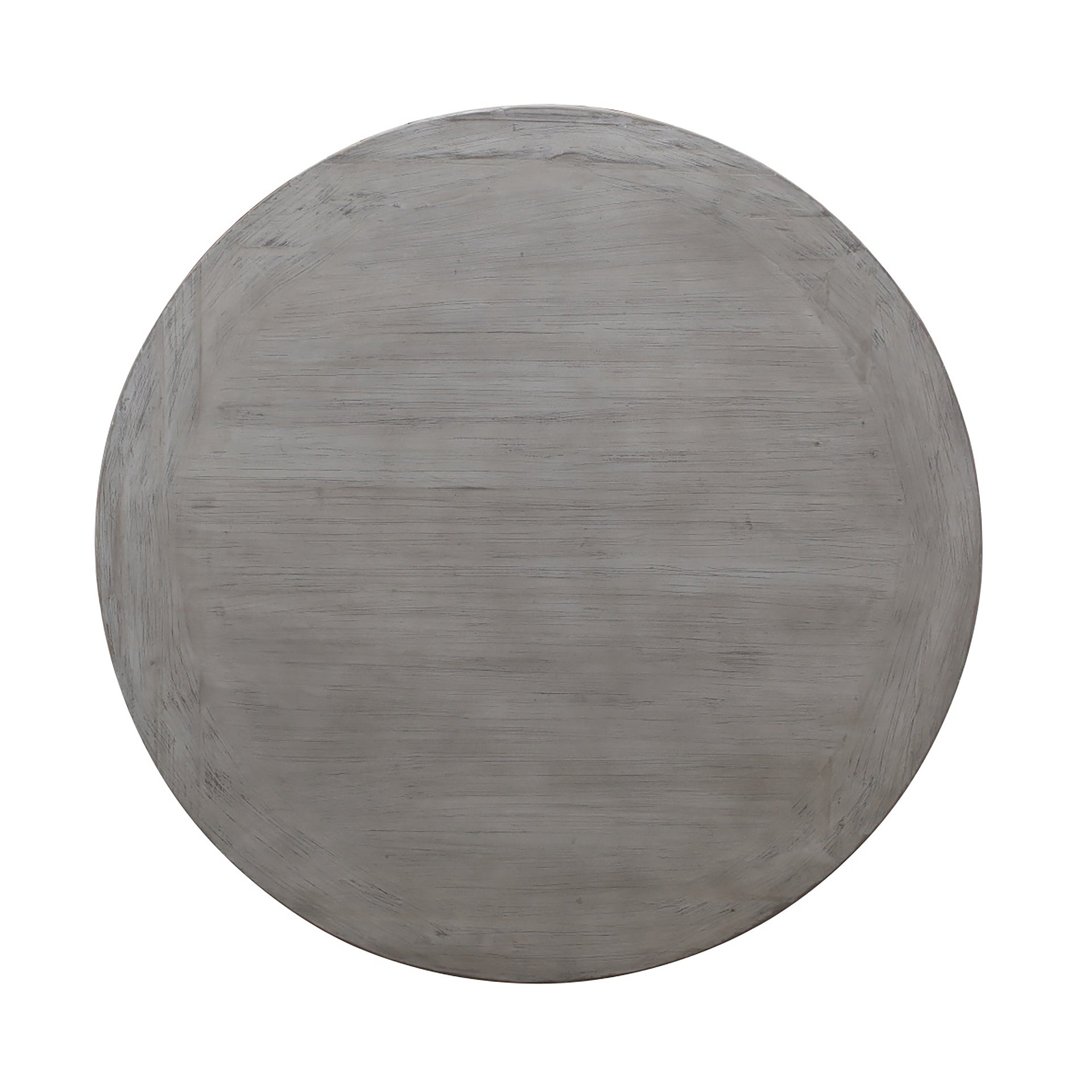 Cooper Coffee Table - What A Room
