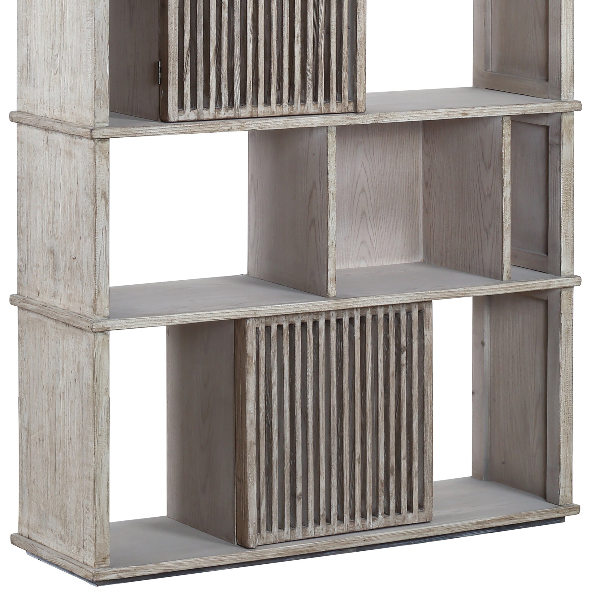 Marco Bookcase - What A Room