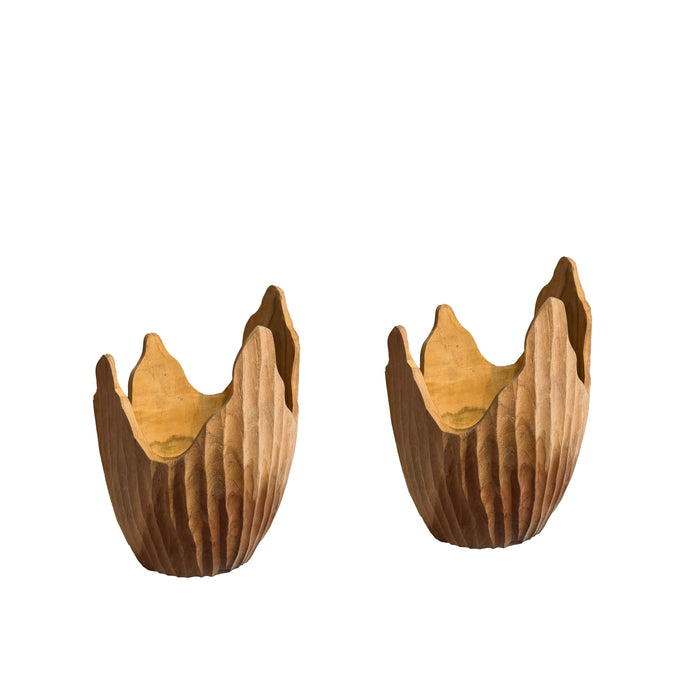 Gerardo Bowl Set of 2