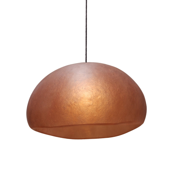 Numa Pendant Light