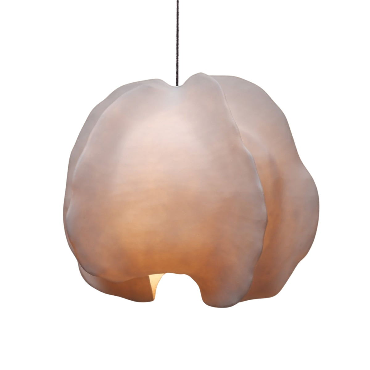 Juniperly Pendant Light - What A Room