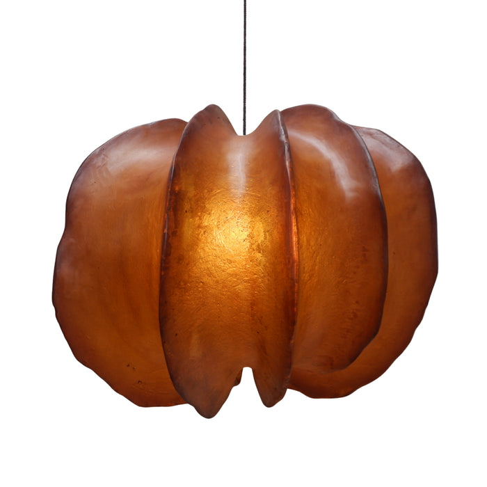 Kelwin Pendant Light