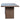 Lamar Dining Table With Old Ba - What A Room