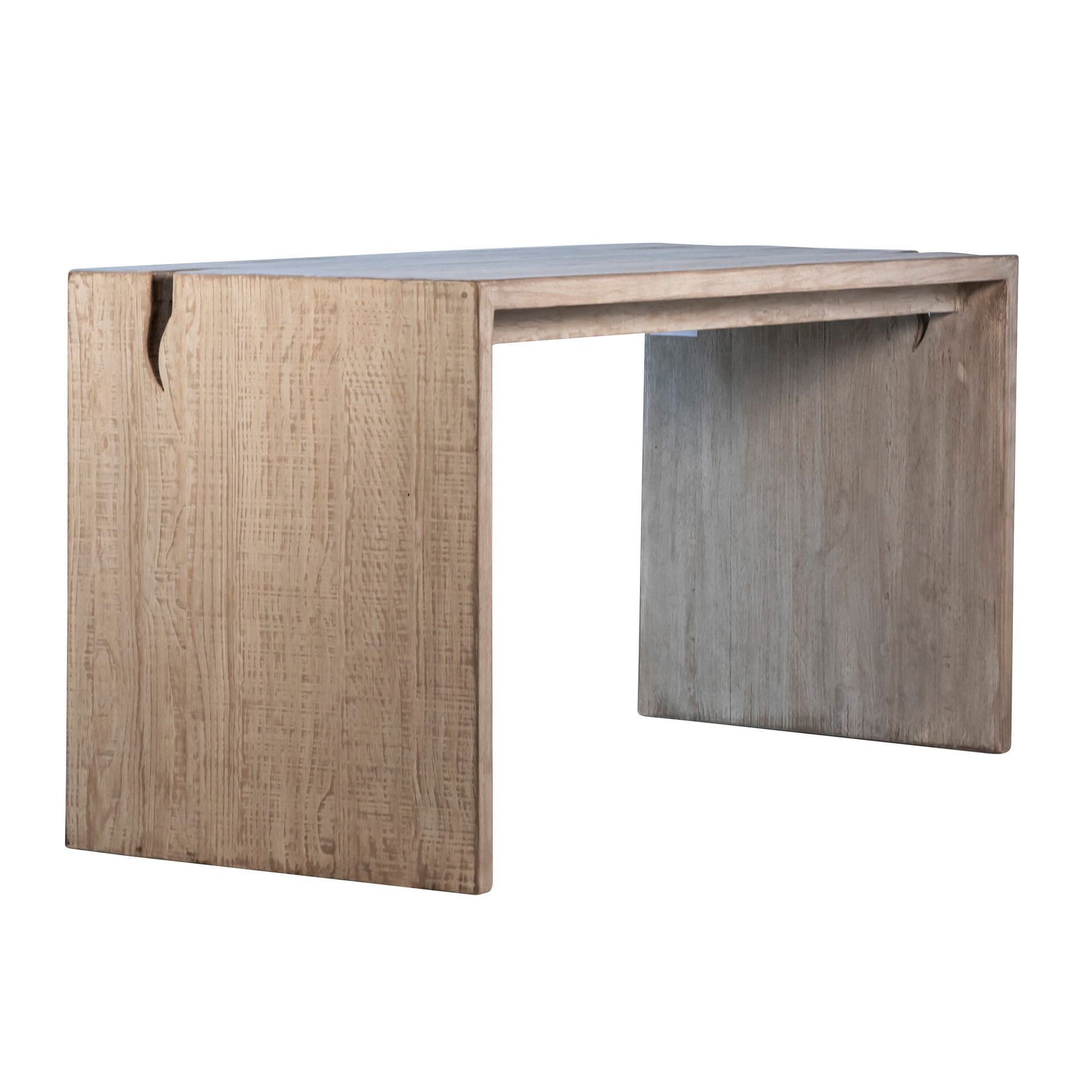 Merwin Counter Table - What A Room