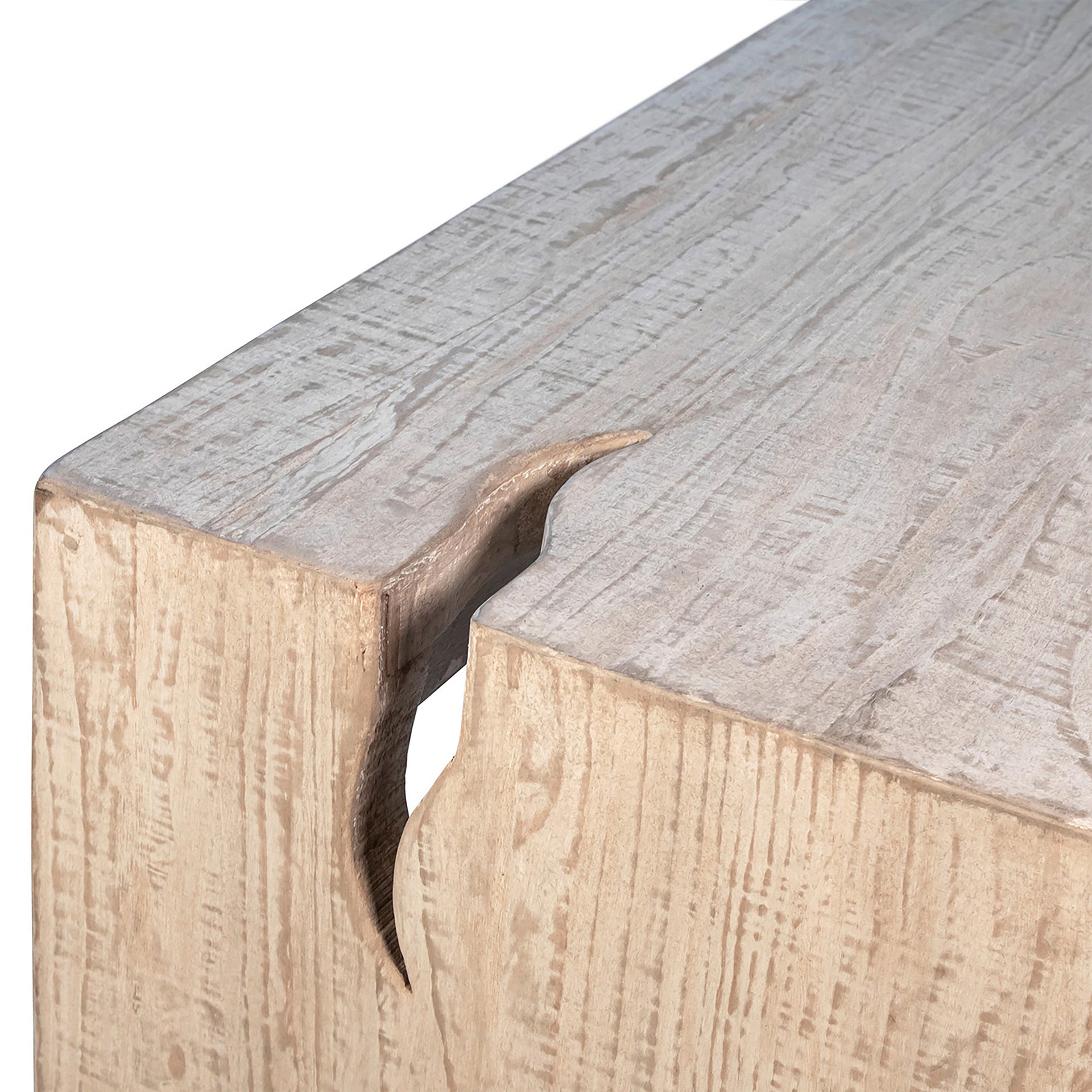 Merwin Counter Table - What A Room