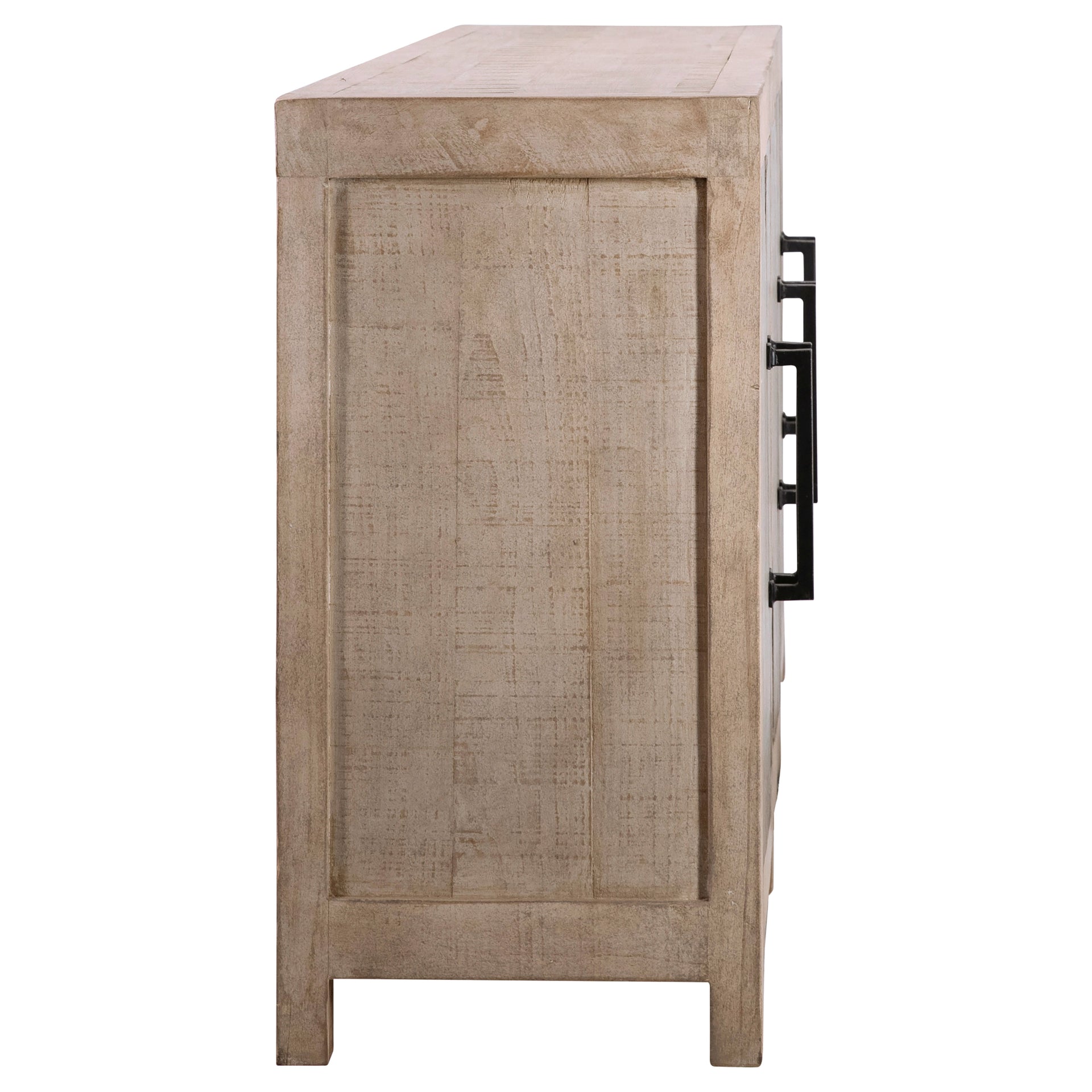 Merwin Sideboard - What A Room