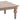 Merak Coffee Table - What A Room