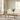 Merak Coffee Table - What A Room