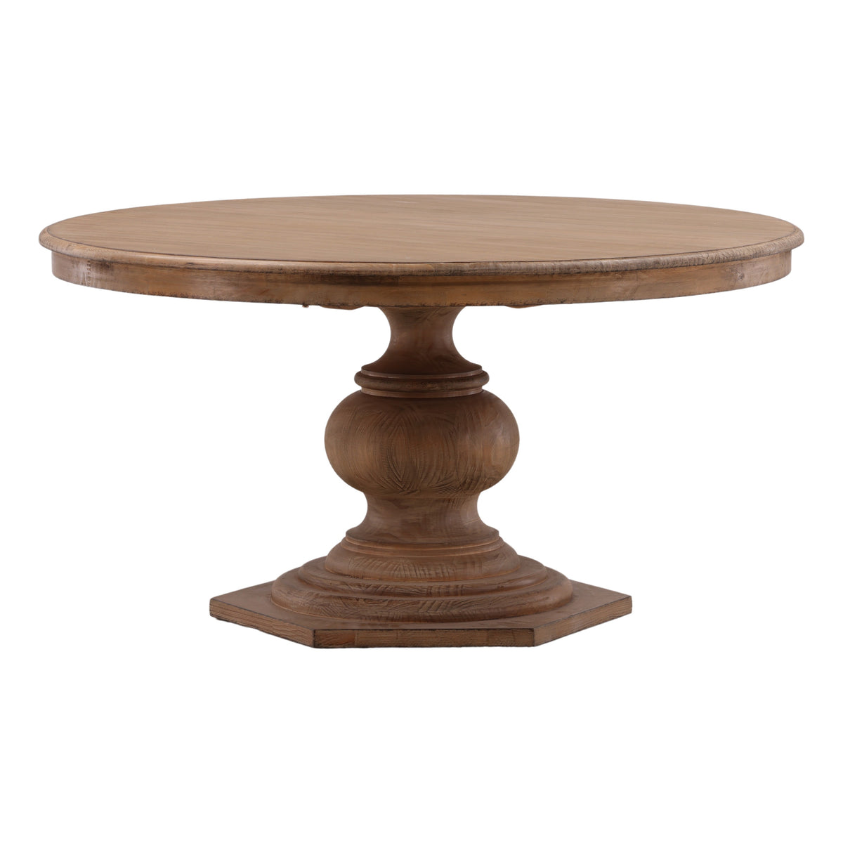Padilla Dining Table - What A Room
