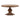 Padilla Dining Table - What A Room