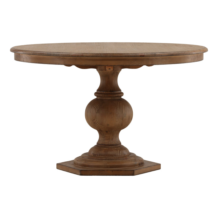 Padilla Dining Table
