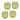 Larisa Votive Set of 4 - What A Room