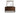 Sol Six Drawer Acacia Wood Dresser in Brown Spice - What A Room