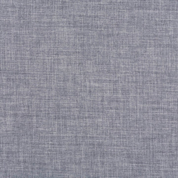 Bennett Denim - What A Room