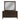 Element Dresser in Chocolate Brown - What A Room