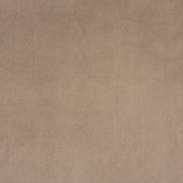 Marquise Taupe - What A Room