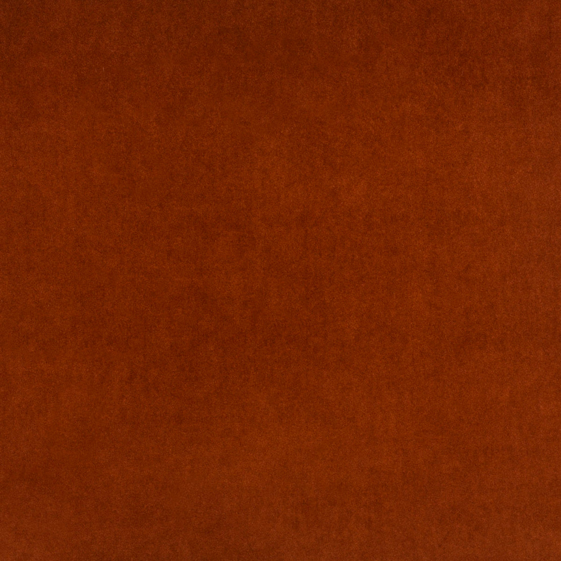 Marquise Rust - What A Room