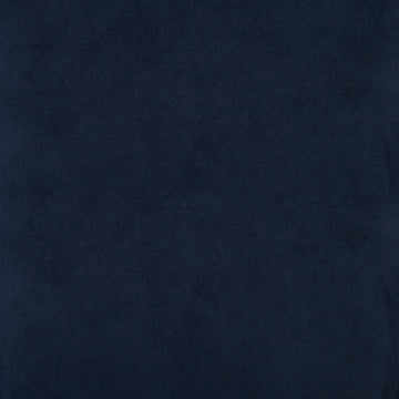 Bella Navy - What A Room