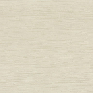 Empire III Ivory - What A Room