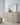 Maxime Eight Drawer Dresser in Ash - What A Room