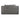 Melbourne Nine Drawer Dresser in Mineral - What A Room