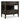 Rockport Two Drawer One Shelf Oak Wood Nightstand in Yin - What A Room