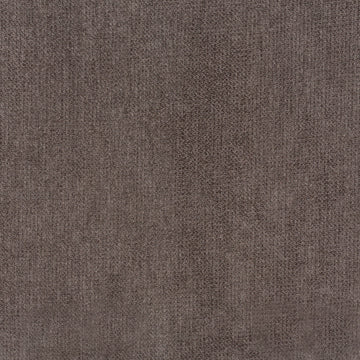 Bonterra Charcoal - What A Room