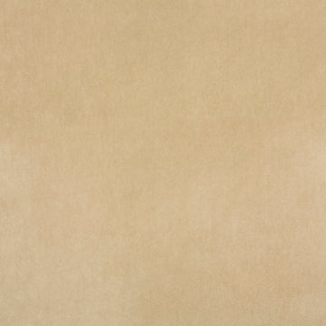 Marquise Linen - What A Room