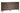 Boracay Seven Drawer Walnut Dresser in Wild Oats Brown - What A Room