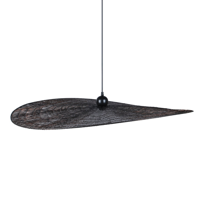 Ilse Pendant Light