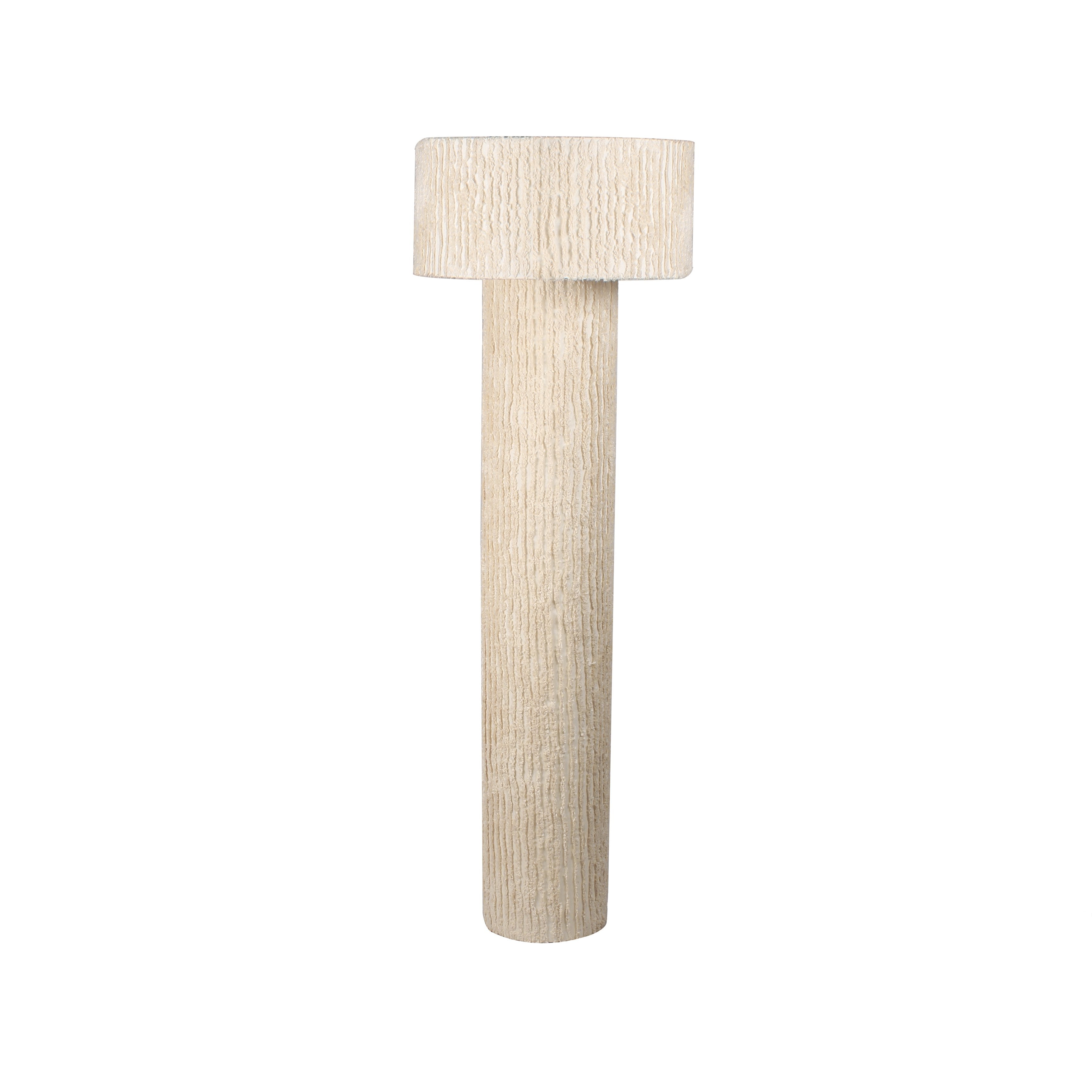 Annalisa Floor Lamp - What A Room