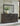 Savanna Seven Drawer Solid Wood Dresser in Coffee Bean - What A Room