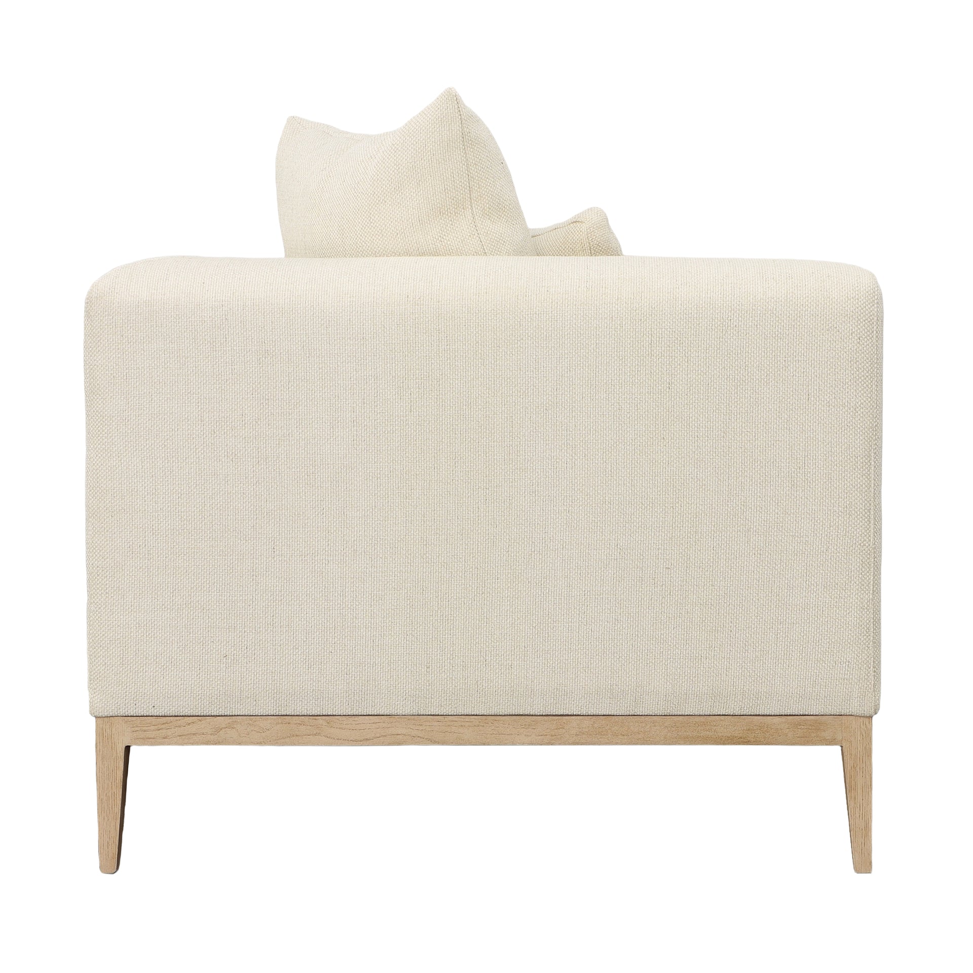 Dalia Sofa - What A Room
